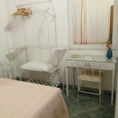 Agriturismo Bachile Bertula Alloggio per agriturismo Riola Sardo