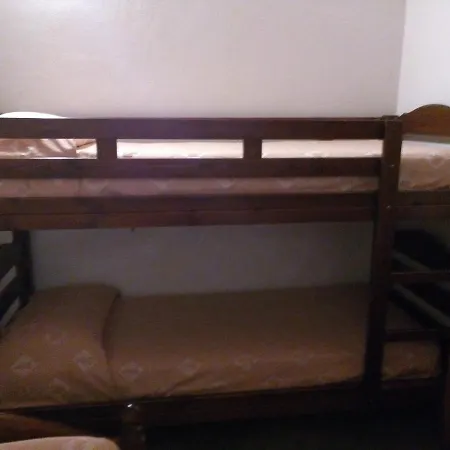 Agriturismo Bachile Bertula